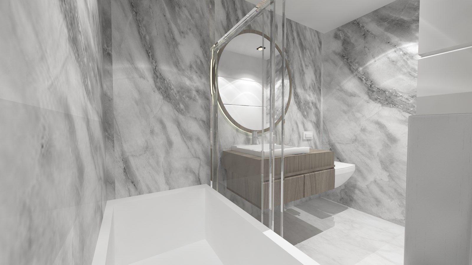 Buy a 43 M Yacht 141 at Shestakov Yacht Sales