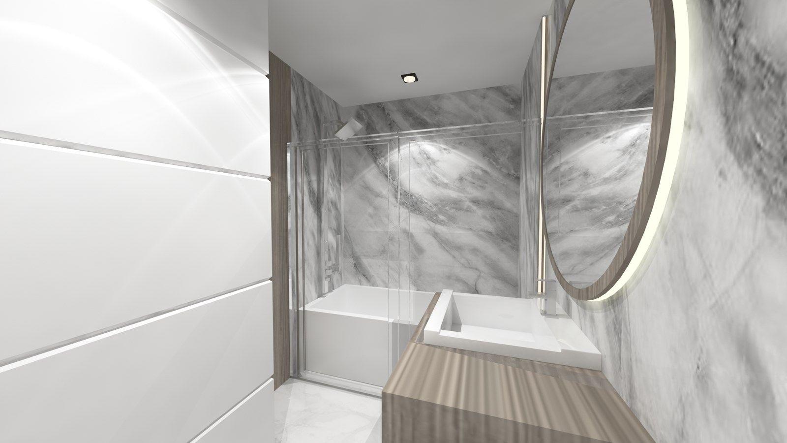 best yacht sales deals 43 M Yacht