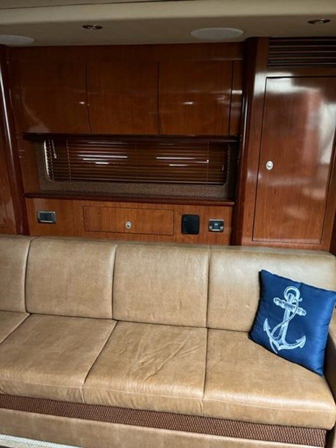 Лучшие предложения покупки яхты No Name