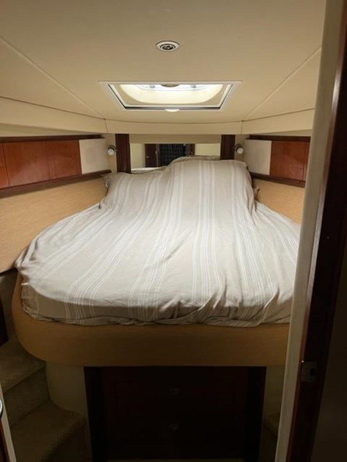 Купить No Name 2005