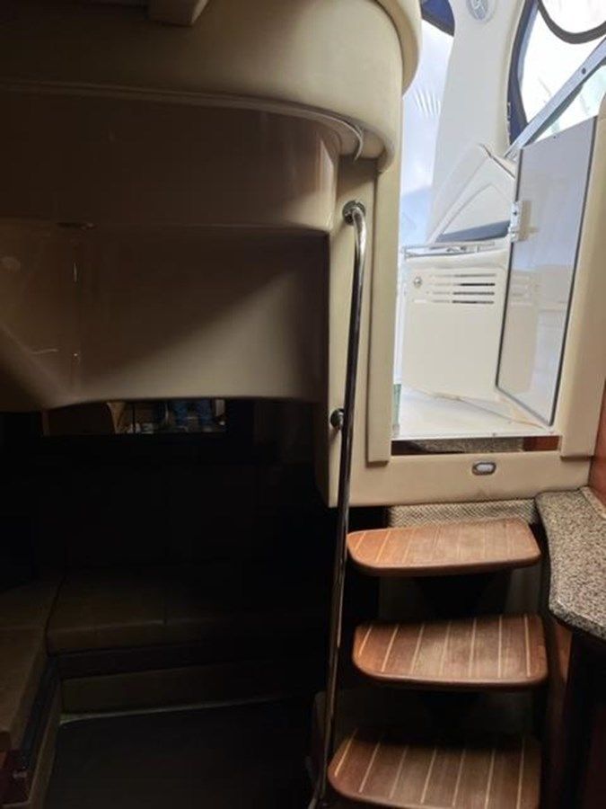 Лучшие предложения покупки яхты No Name - SEA RAY