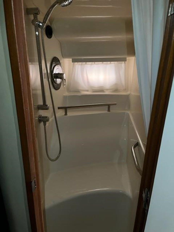 Лучшая цена на No Name