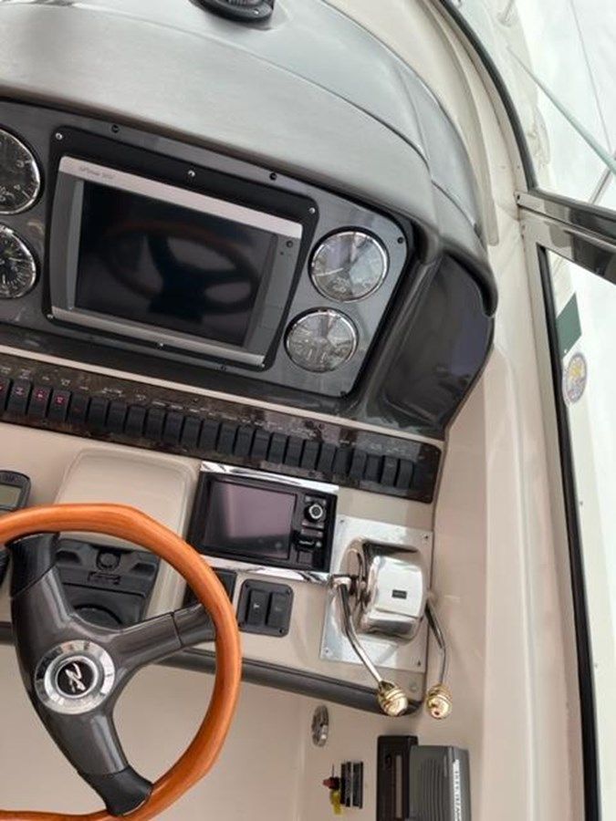 Купить яхту No Name 44 в Shestakov Yacht Sales