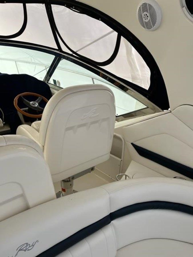 Стоимость яхты No Name 390 Sundancer