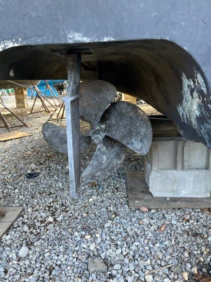 Купить No Name - SEA RAY