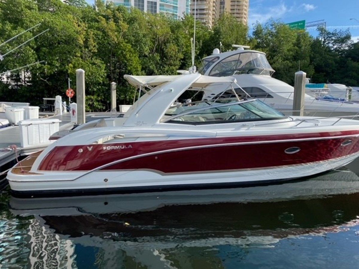 Buy a No Name 2010 at Shestakov Yacht Sales
