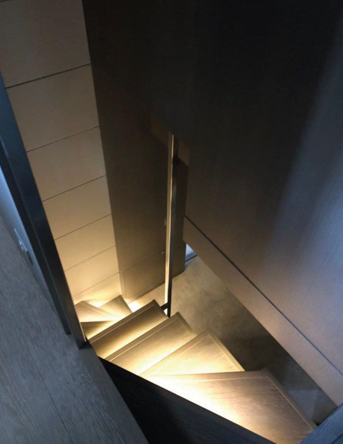 Лучшие предложения покупки яхты - - Sanlorenzo