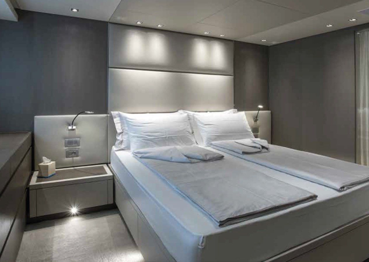 Лучшая цена на -