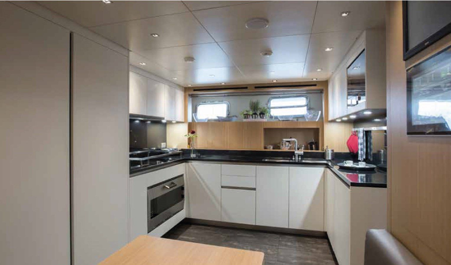 Лучшая цена на - 2016