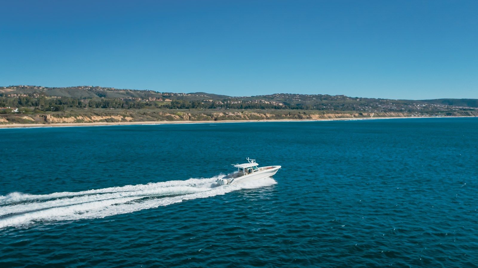 Лучшие предложения покупки яхты Robin Ann