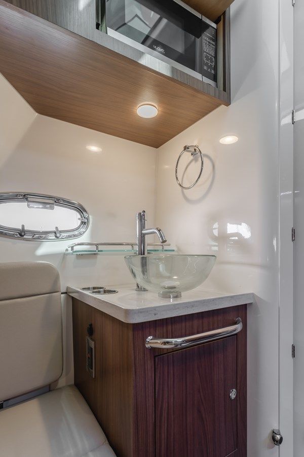 Лучшие предложения покупки яхты Robin Ann - Boston Whaler