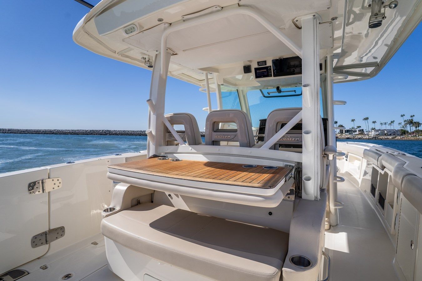 Купить Robin Ann