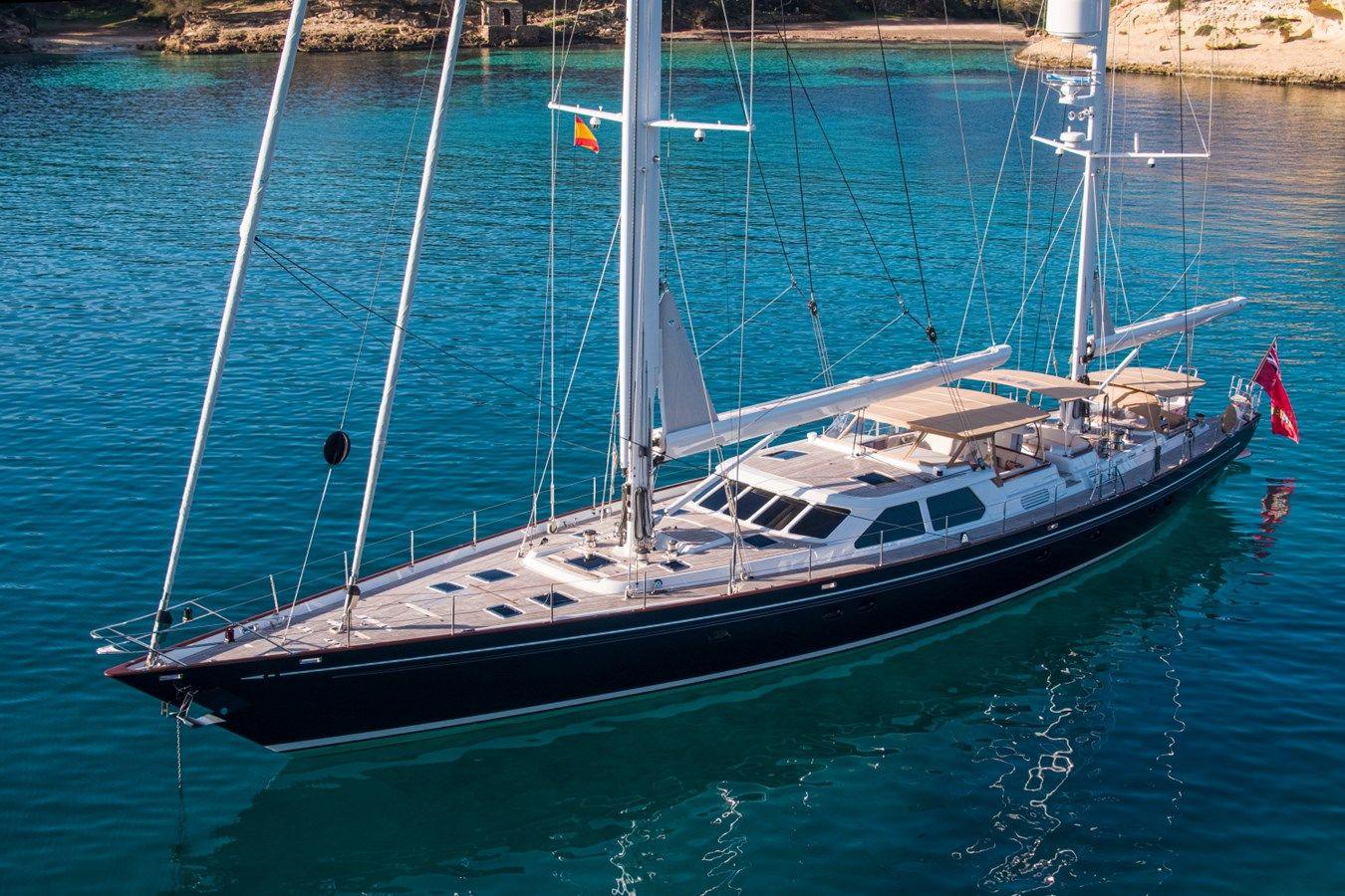 the best price on LEGEND 112