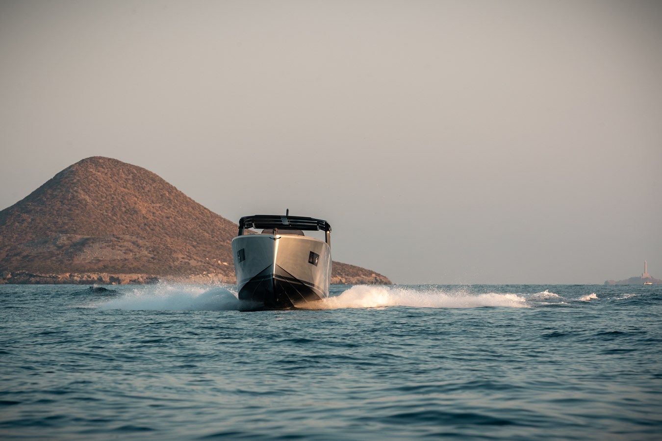 the best price on OASIS 2022