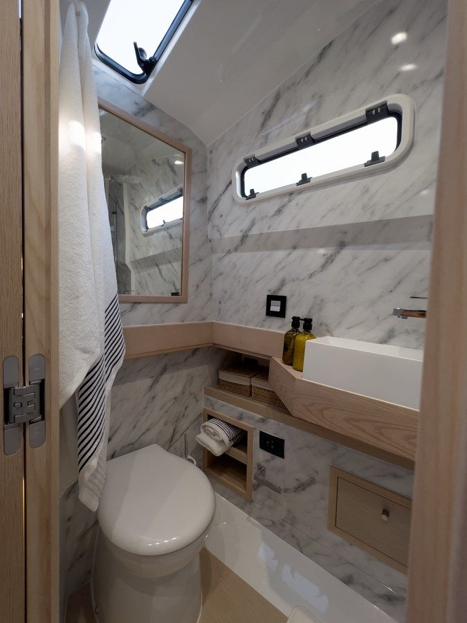 best yacht sales deals OASIS