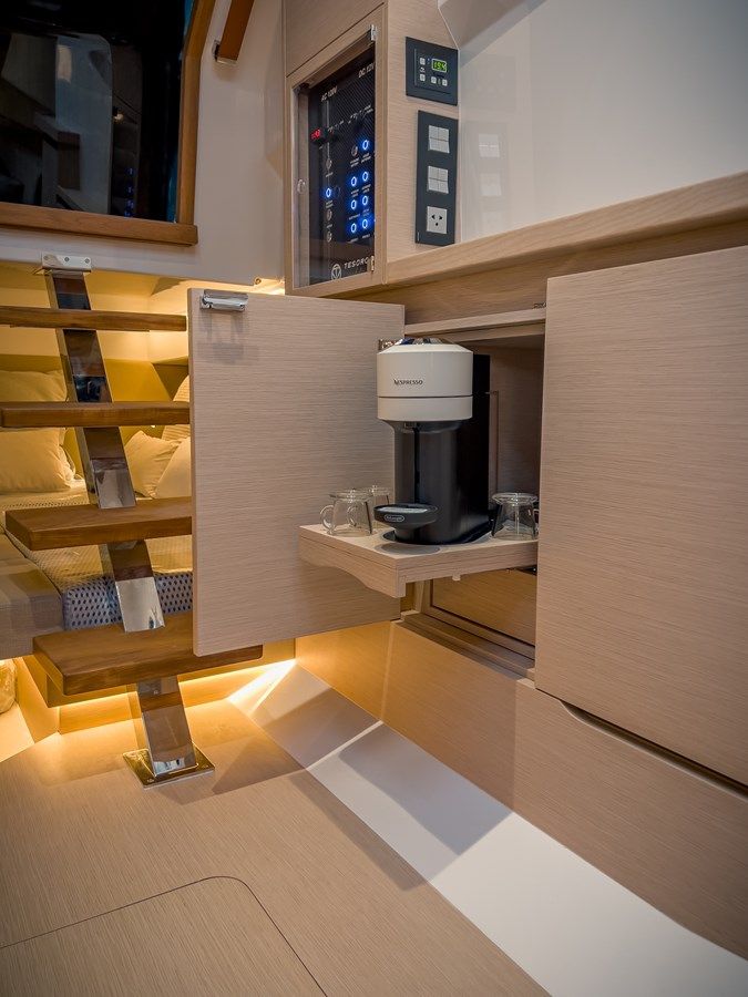 the best price on OASIS