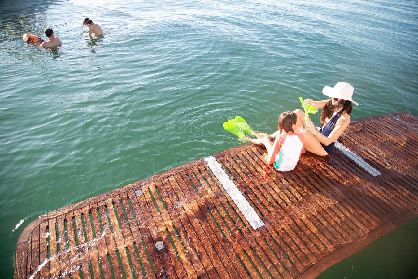 Купить CLB72 - CL YACHTS