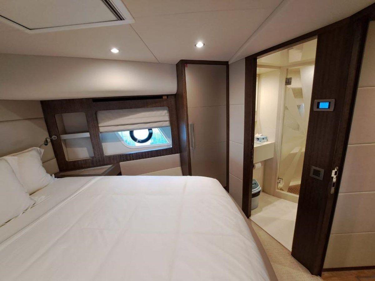 Купить ABER 2018