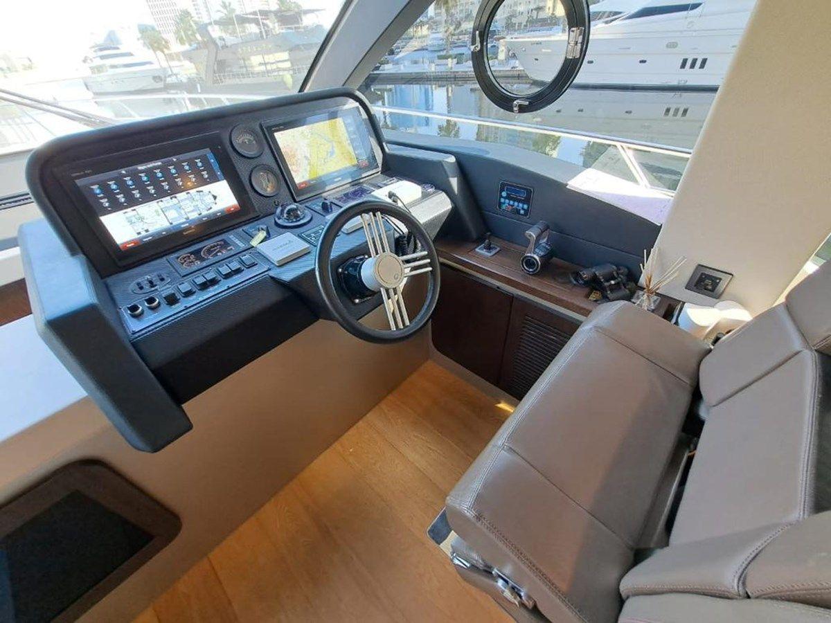 Лучшая цена на ABER