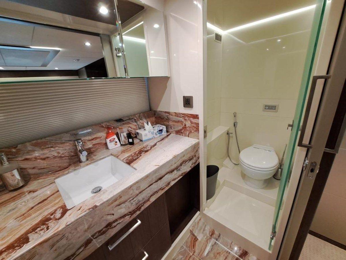 Лучшая цена на ABER 2018