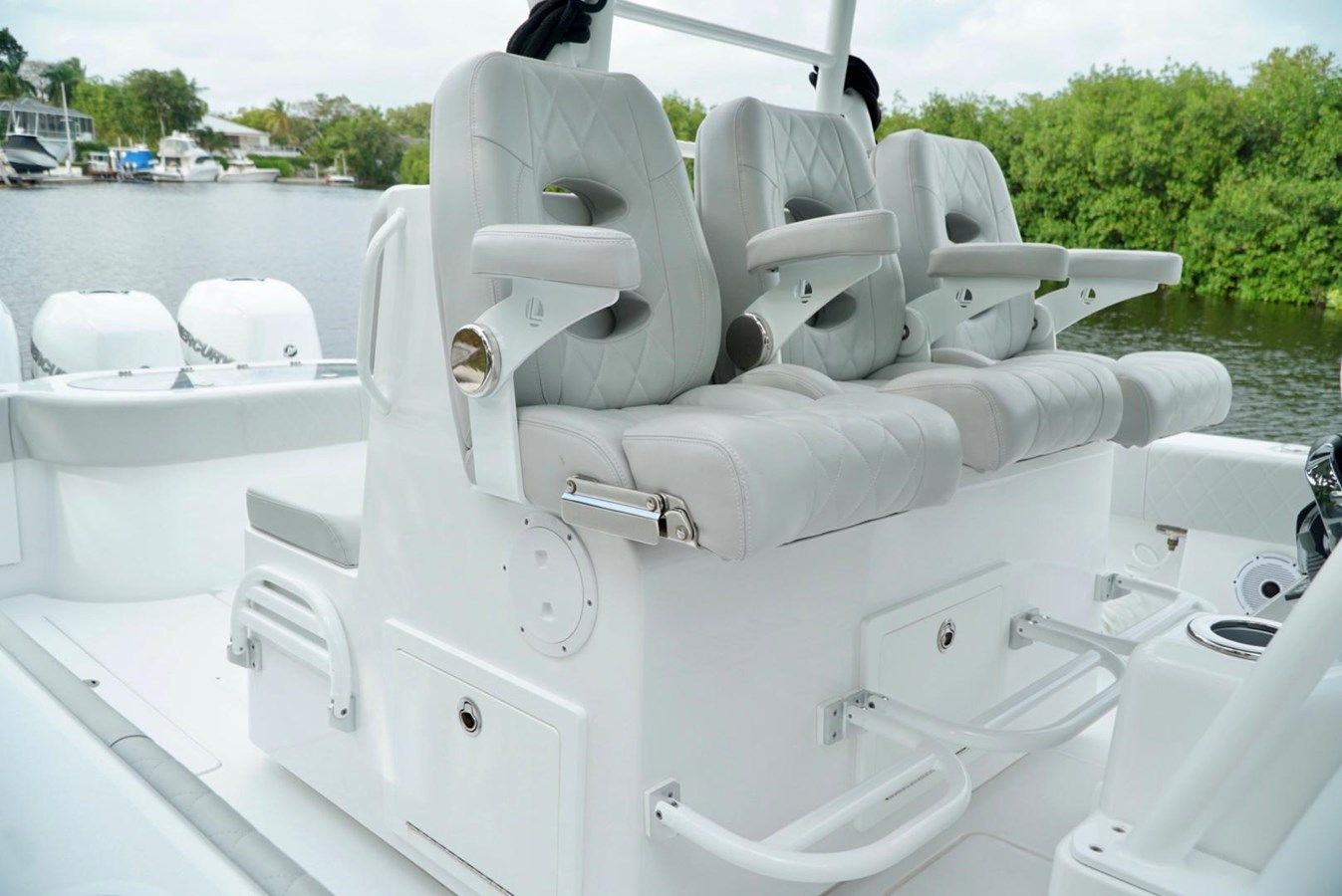 Onslow Bay 41 - ONSLOW BAY price