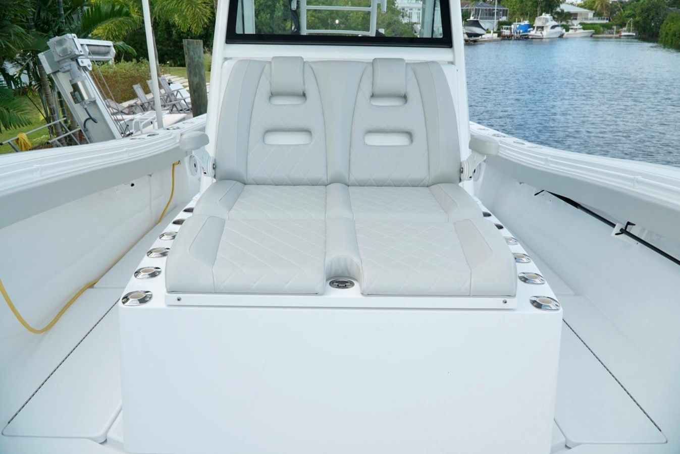 Onslow Bay 41 - ONSLOW BAY price