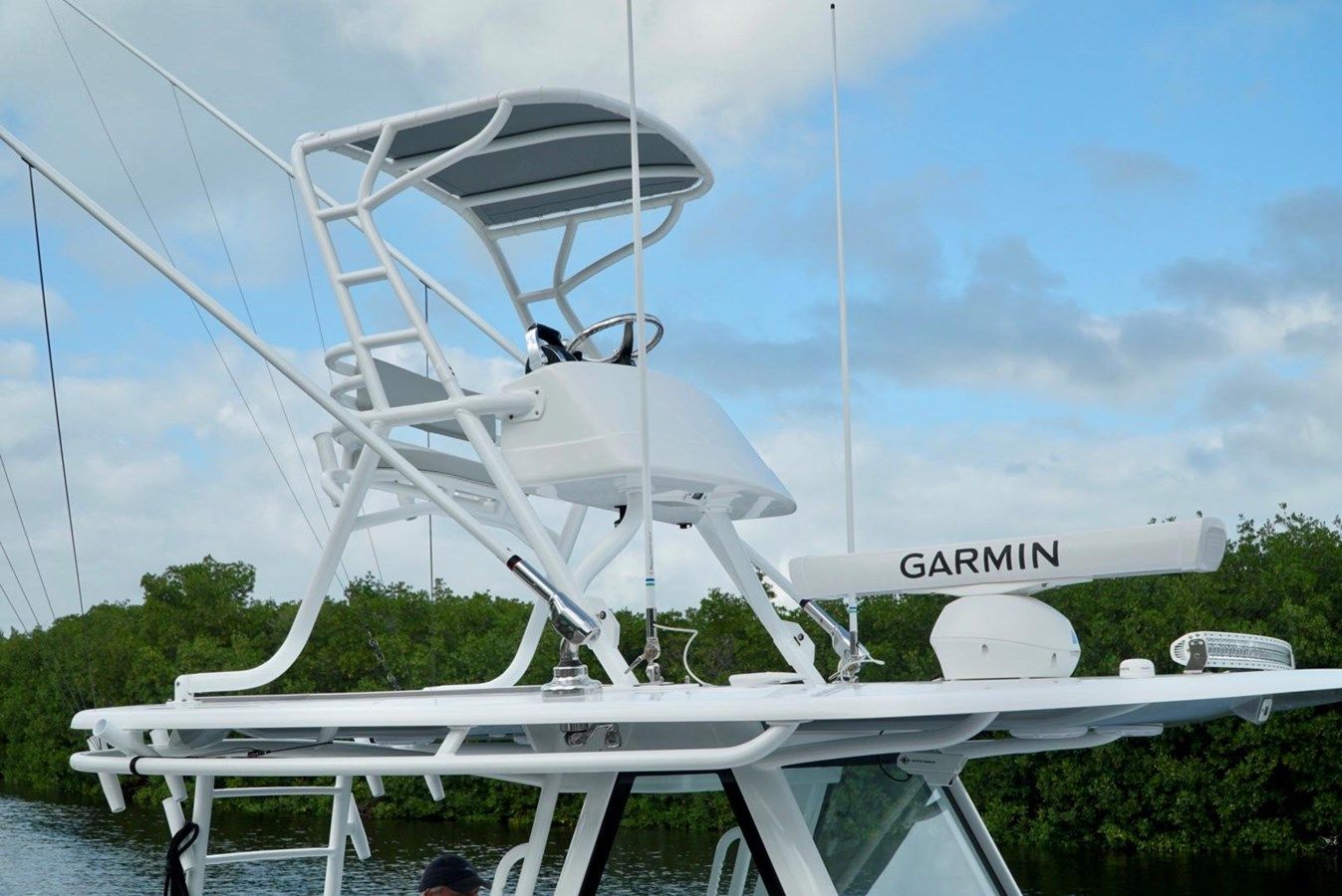 best yacht sales deals Onslow Bay 41 2022