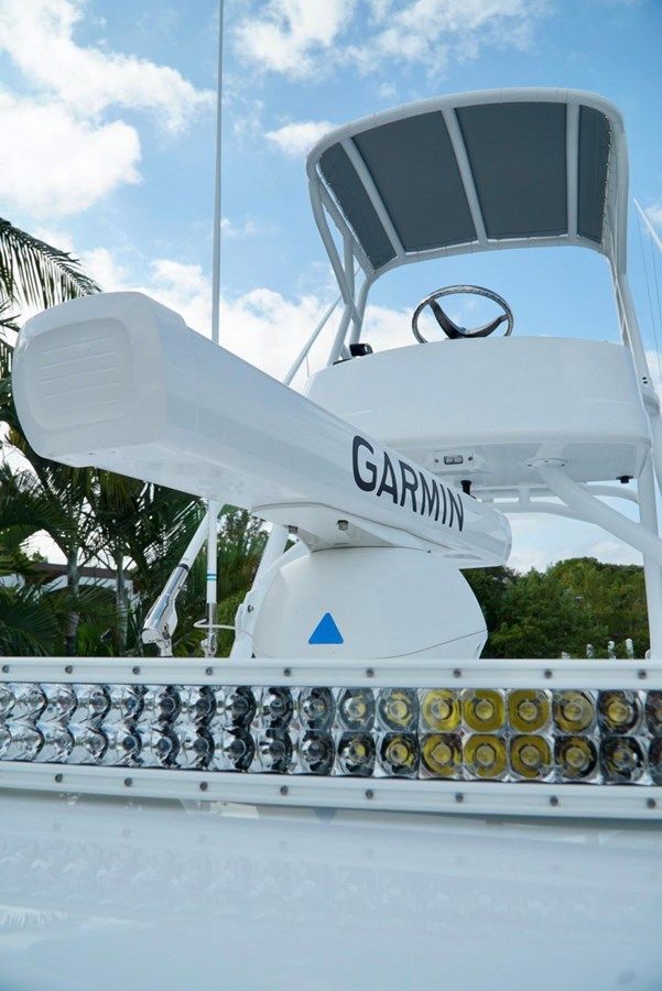 the best price on Onslow Bay 41 41