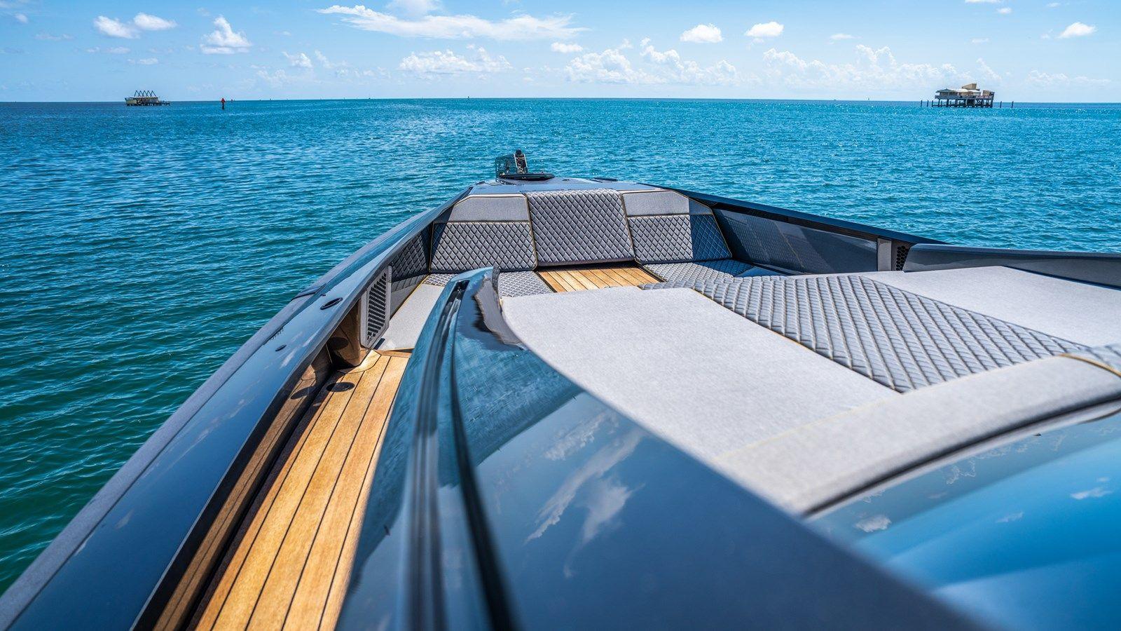 MAORI 54XL MAORI 54XL