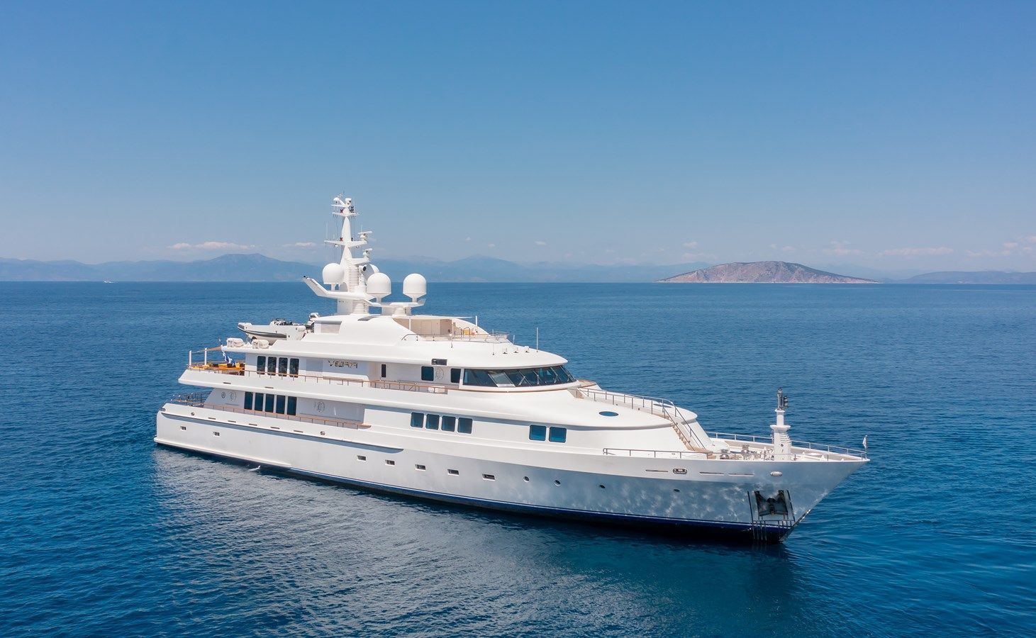 Купить VERA 2000