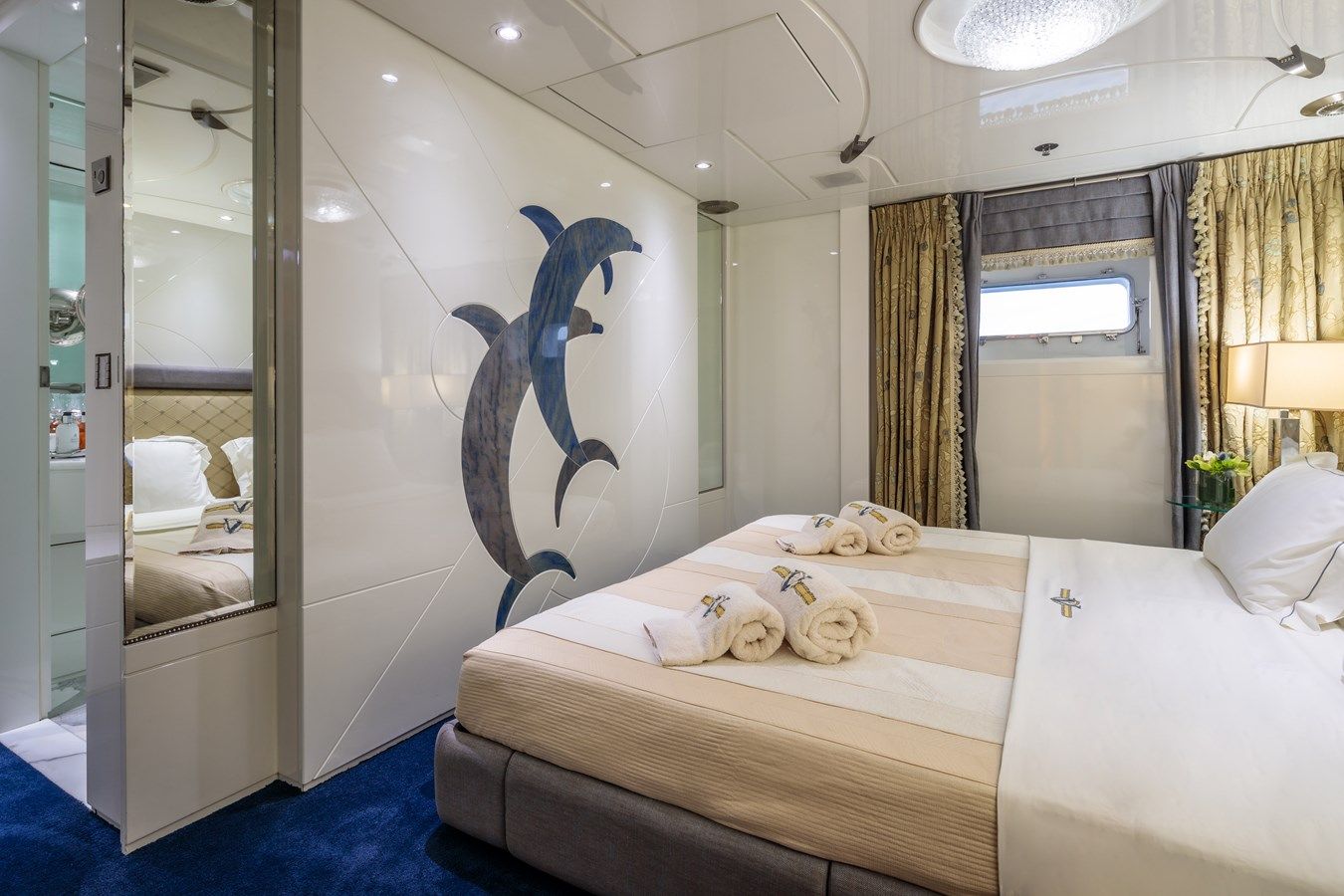 Лучшие предложения покупки яхты VERA - ABEKING & RASMUSSEN