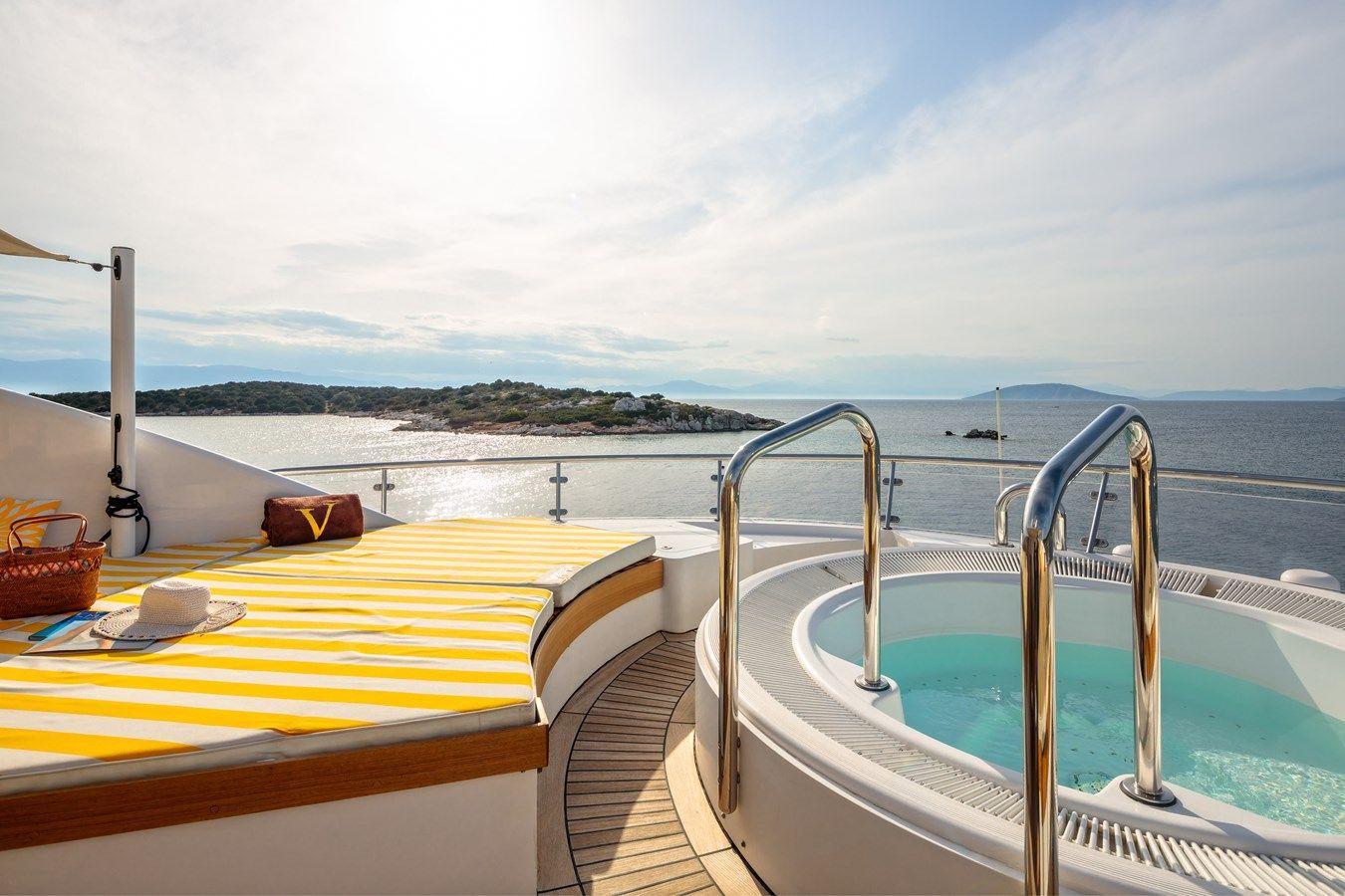 Купить VERA - ABEKING & RASMUSSEN