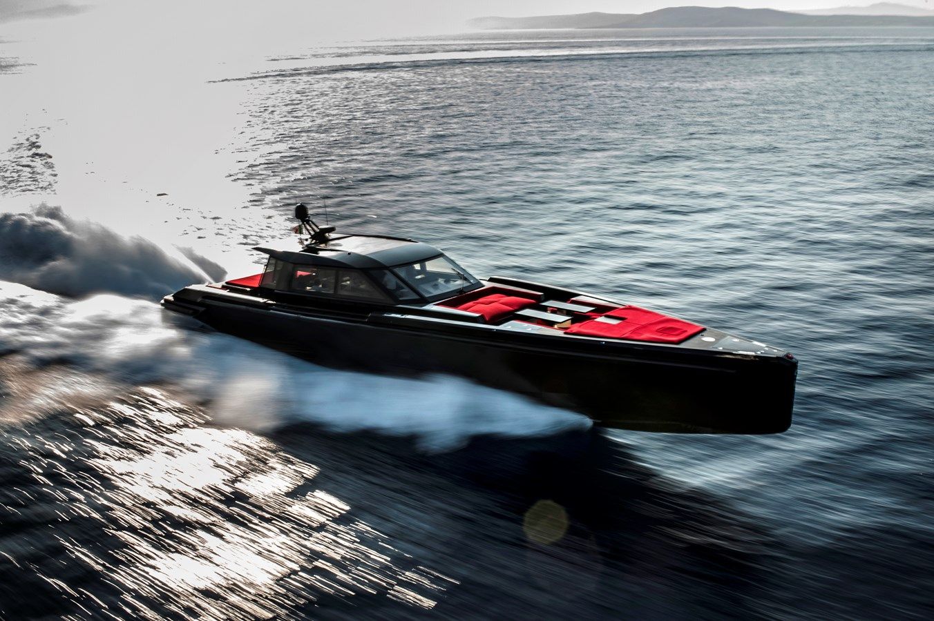 Лучшая цена на G 78