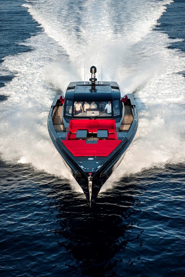 Лучшие предложения покупки яхты G 78