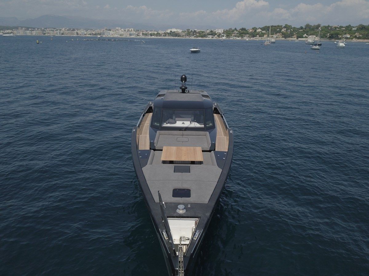 Лучшая цена на G 2013