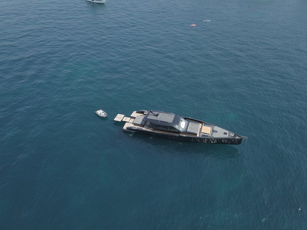 Лучшая цена на G - MAORI