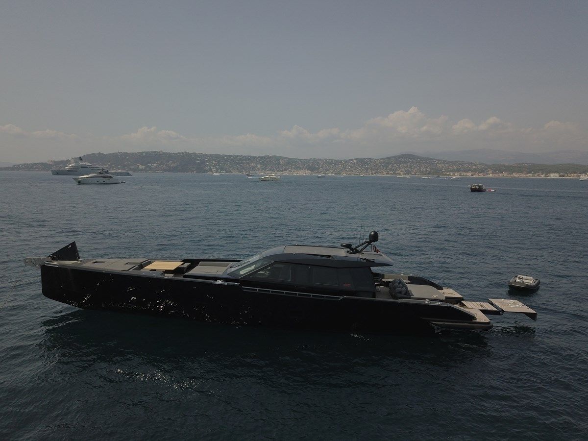 Лучшая цена на G 2013