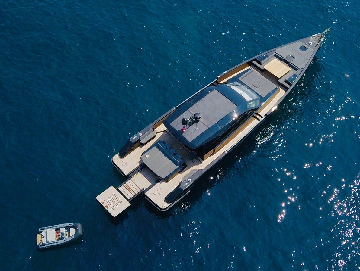 Купить G - MAORI