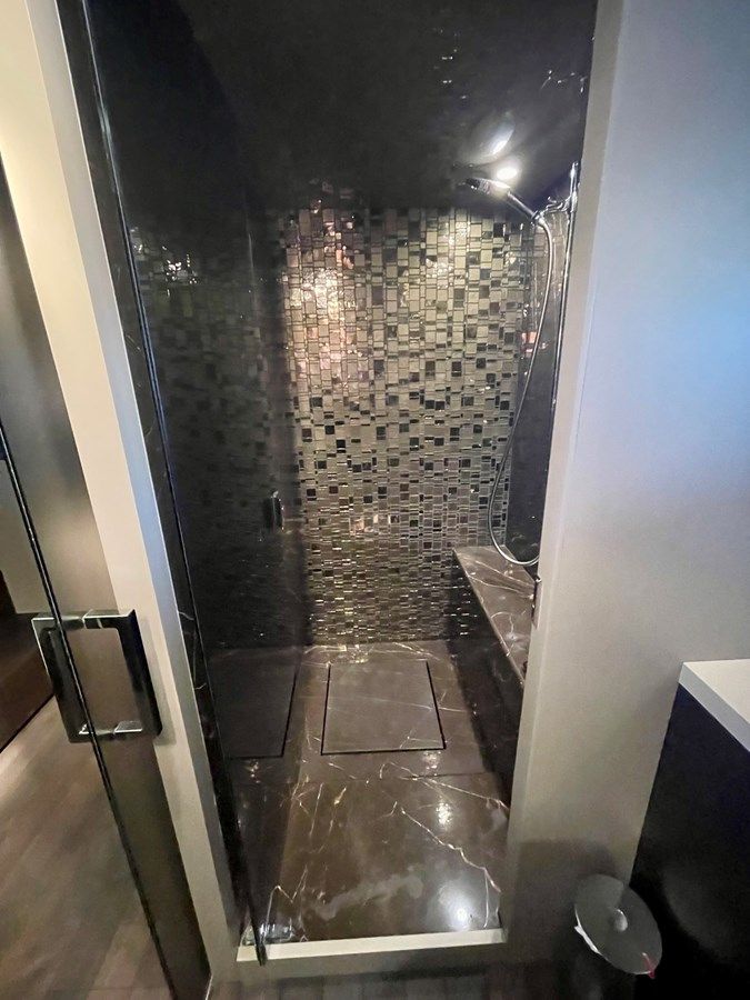 Лучшие предложения покупки яхты G - MAORI