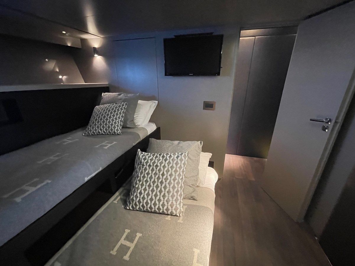 Купить G - MAORI