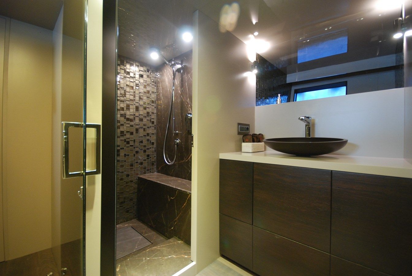 Стоимость яхты G - MAORI