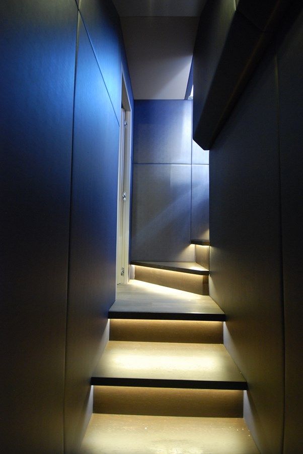 Лучшая цена на G