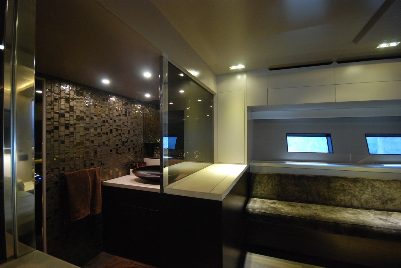 Лучшая цена на G - MAORI