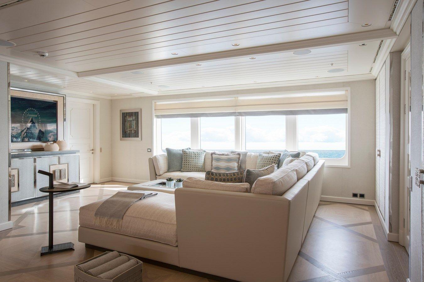 Buy a Polar Star 213 at Shestakov Yacht Sales