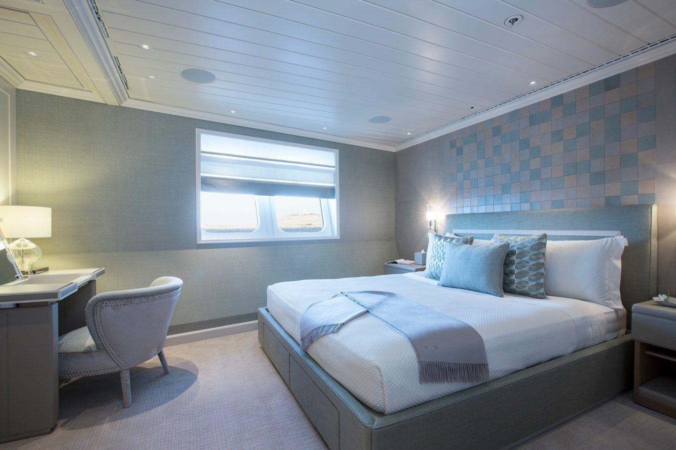 the best price on Polar Star 213