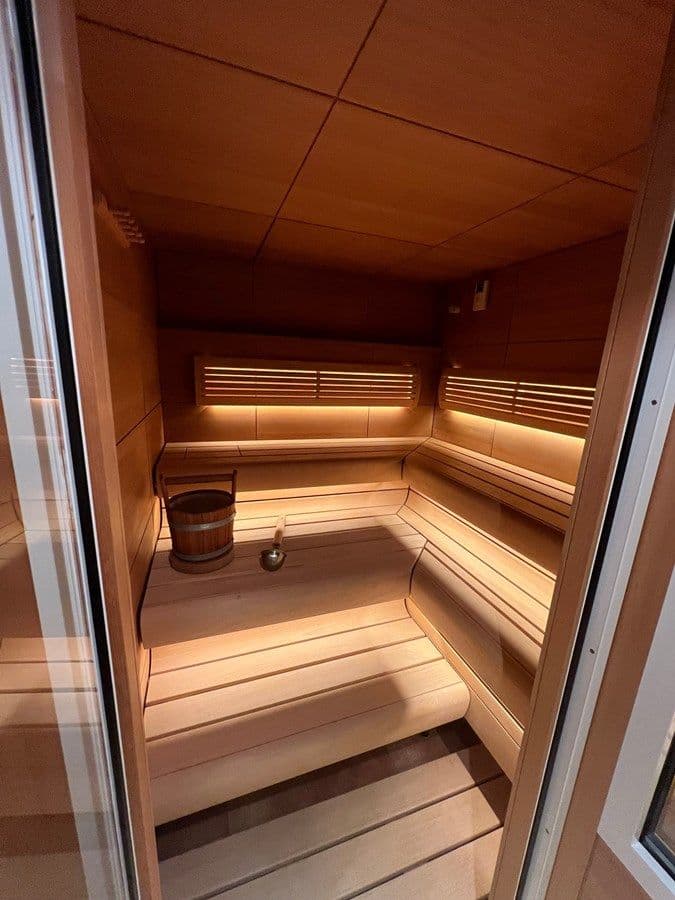 the best price on Polar Star