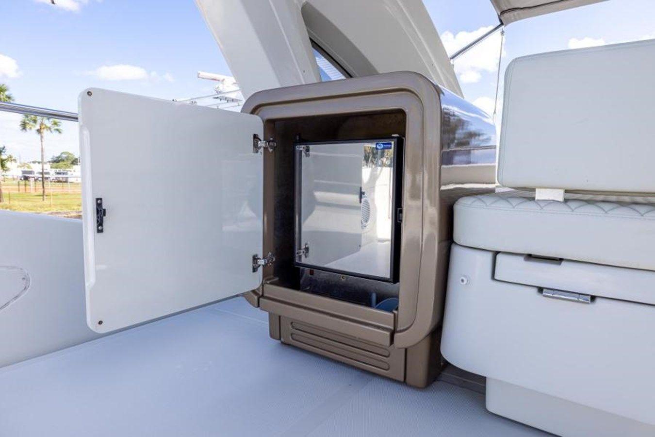 Продажа яхты Meant to Be - Azimut Yachts