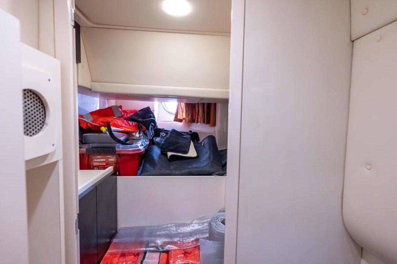 Лучшие предложения покупки яхты Meant to Be 72