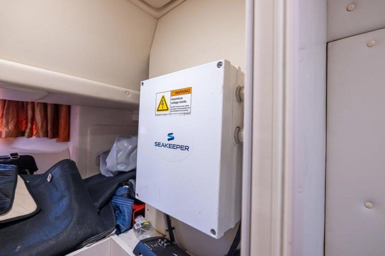 Купить Meant to Be 2011