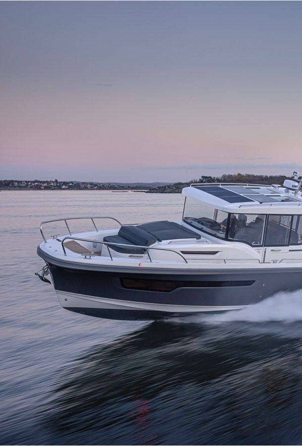 Лучшая цена на C11